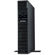 CyberPower OL3000RTXL2UN: Picture 4 thumbnail