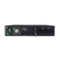 CyberPower OL3000RTXL2UHVN: Picture 3 thumbnail