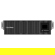 CyberPower OL5KRTHDL: Picture 1 thumbnail