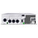 CyberPower OL5KRTHDL: Picture 5 thumbnail