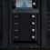 CyberPower OL6KRTHDL: Picture 14 thumbnail