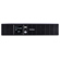 CyberPower OR1500LCDRT2U: Picture 1 thumbnail