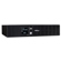 CyberPower OR1500LCDRT2U: Picture 4 thumbnail