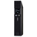 CyberPower OR1500LCDRT2U: Picture 5 thumbnail