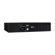CyberPower OR2200LCDRT2U: Picture 4 thumbnail