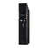 CyberPower OR2200LCDRT2U: Picture 5 thumbnail