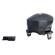 CZI OWL-M300: Picture 8 thumbnail