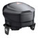 CZI OWL-M300: Picture 1 thumbnail