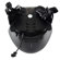 CZI OWL-M300: Picture 2 thumbnail