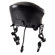 CZI OWL-M300: Picture 3 thumbnail