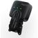 CZI OWL-M300: Picture 4 thumbnail