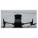 CZI OWL-M300: Picture 5 thumbnail
