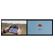 CZI OWL-M300: Picture 6 thumbnail