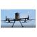 CZI OWL-M300: Picture 7 thumbnail