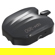 FlyFire OWL-M30 PRO: Picture 1 thumbnail