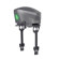 FlyFire OWL-M350: Picture 1 thumbnail