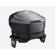 FlyFire OWL-M350: Picture 2 thumbnail