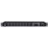 CyberPower PDU41001: Picture 3 thumbnail