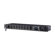 CyberPower PDU41001: Picture 1 thumbnail