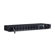 CyberPower PDU41001: Picture 2 thumbnail