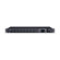 CyberPower PDU41021: Picture 1 thumbnail
