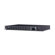 CyberPower PDU41021: Picture 2 thumbnail