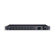 CyberPower PDU41023: Picture 1 thumbnail