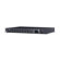CyberPower PDU41023: Picture 2 thumbnail