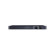 CyberPower PDU44001: Picture 1 thumbnail