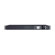 CyberPower PDU44001G: Picture 1 thumbnail