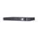 CyberPower PDU44001G: Picture 2 thumbnail