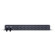CyberPower PDU44001G: Picture 3 thumbnail