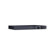 CyberPower PDU44001: Picture 3 thumbnail