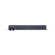CyberPower PDU44001: Picture 4 thumbnail