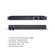 CyberPower PDU44001: Picture 5 thumbnail