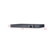 CyberPower PDU44001: Picture 6 thumbnail