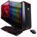 CyberPowerPC PL3140LQ: Picture 6 thumbnail