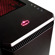 CyberPowerPC PL3140LQ: Picture 3 thumbnail