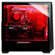CyberPowerPC PL3140LQ: Picture 4 thumbnail