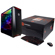 CyberPowerPC PL3140LQ: Picture 5 thumbnail