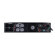 CyberPower PR1000RT2UN: Picture 1 thumbnail