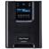 CyberPower PR1500LCDN: Picture 2 thumbnail