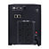 CyberPower PR1500LCDN: Picture 4 thumbnail