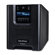 CyberPower PR1500LCDN: Picture 3 thumbnail