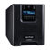 CyberPower PR1500LCDN: Picture 5 thumbnail