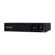 CyberPower PR1500RTXL2UTAA: Picture 2 thumbnail
