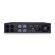 CyberPower PR1500LCDRT2UN: Picture 1 thumbnail