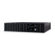 CyberPower PR1500LCDRT2UN: Picture 2 thumbnail