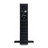 CyberPower PR1500LCDRT2UN: Picture 4 thumbnail