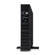 CyberPower PR1500LCDRT2UN: Picture 5 thumbnail